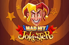 Mad Hit Jokester
