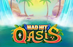Mad Hit Oasis
