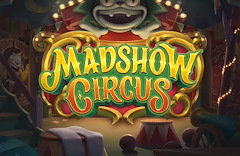 Madshow Circus