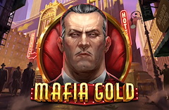 Mafia Gold