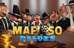 Mafioso Deluxe