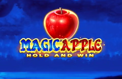 Magic Apple
