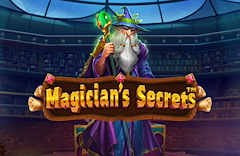 Magician's Secrets