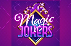 Magic Jokers