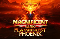 Magnificent Link Flamecrest Phoenix™ mobile