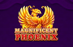 Magnificent Phoenix