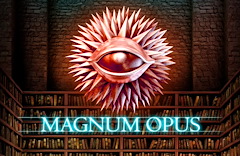 Magnum Opus