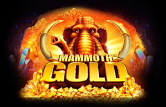 Mammoth Gold