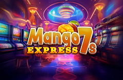 Mango Express 7s