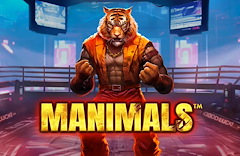 Manimals