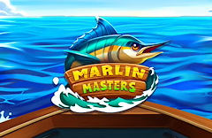 Marlin Masters