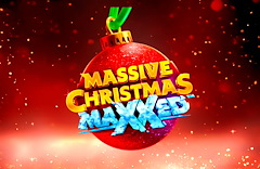 Massive Christmas MAXXED™