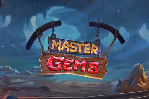 Master Gems
