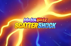 Match Blitz Scatter Shock