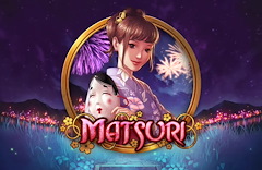 Matsuri