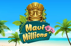 Maui Millions