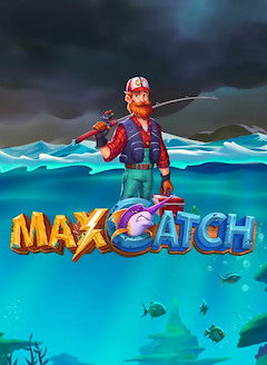 Max Catch