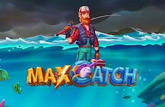 Max Catch