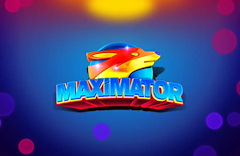 Maximator