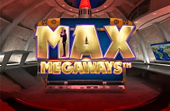 Max Megaways