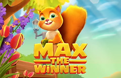Max the Winner