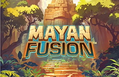 Mayan Fusion™