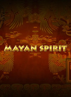 Mayan Spirit