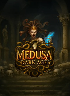 Medusa Dark Ages