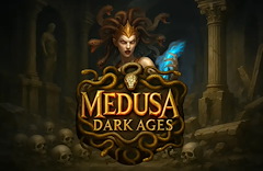 Medusa Dark Ages