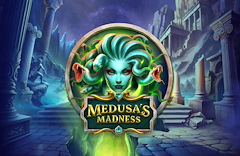 Medusa's Madness