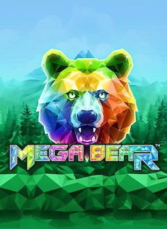 Mega Bear™