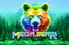 Mega Bear™