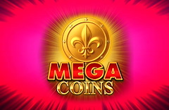 Mega Coins