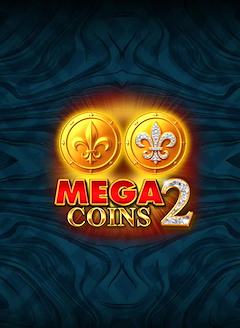 Mega Coins 2