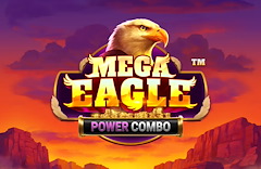 Mega Eagle Power Combo