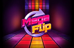 Mega Flip