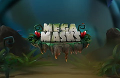 Mega Masks