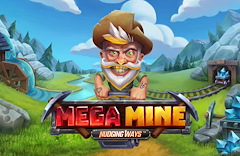 Mega Mine
