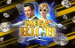 Mega Rich