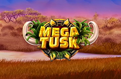 Mega Tusk