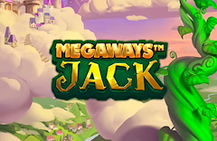 MegaWays Jack