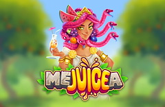 MeJUICEa