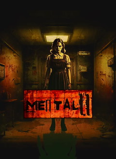 Mental 2