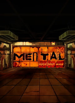 Mental