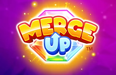 Merge Up