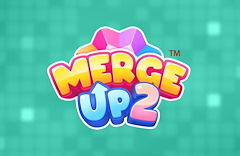 Merge Up 2