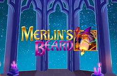 Merlin's Beard