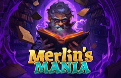 Merlin‘s Mania