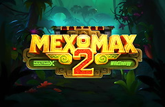 MexoMax 2 WildEnergy Mulitmax