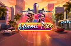 Miami Rise